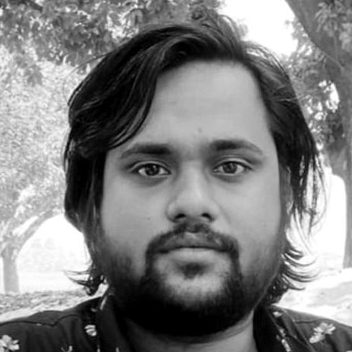 Neeraj Singh